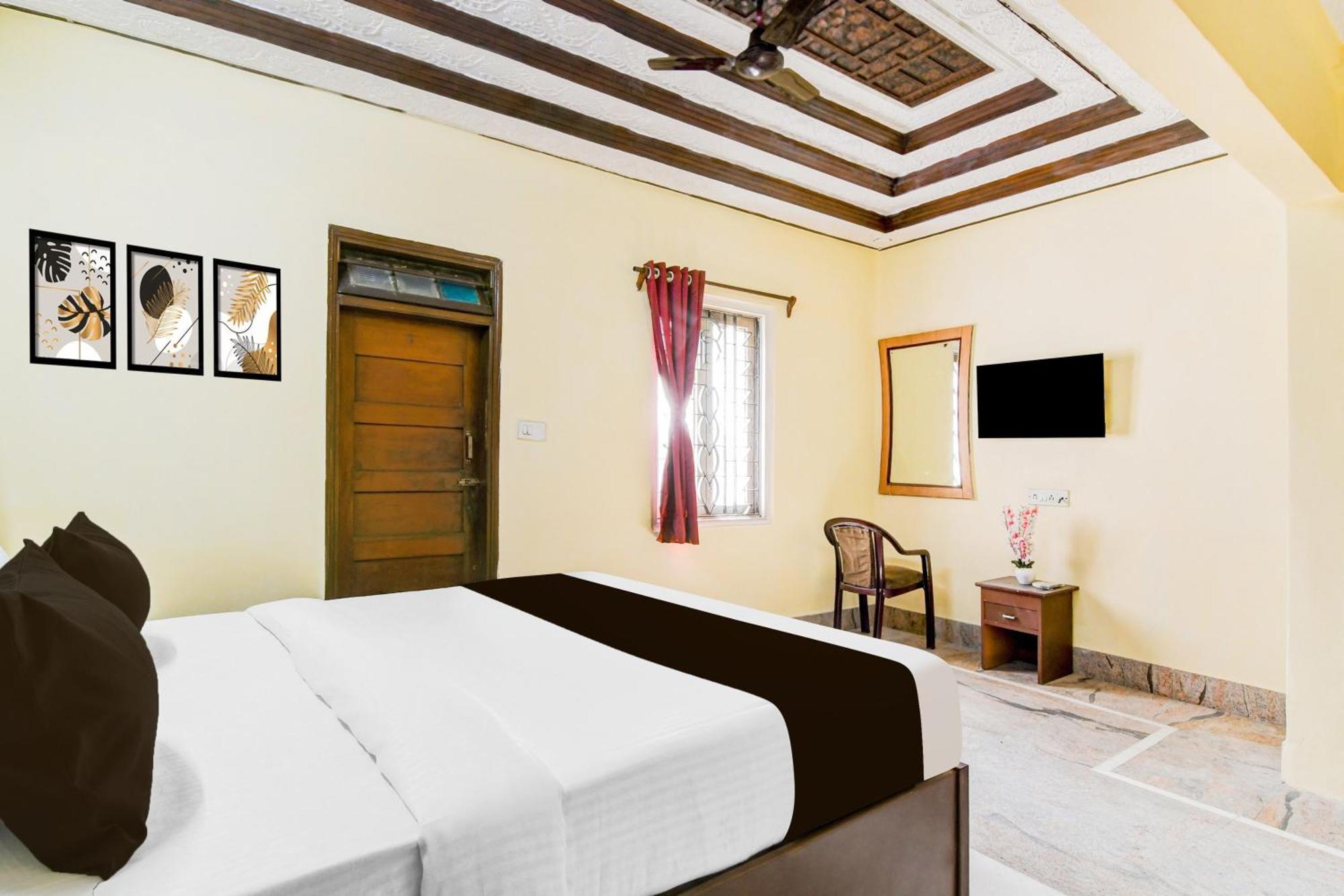 Super Hotel O Lenin Sarani Колката Екстер'єр фото